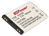 LG KG290 Battery